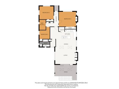 446 Riddell Road, Glendowie