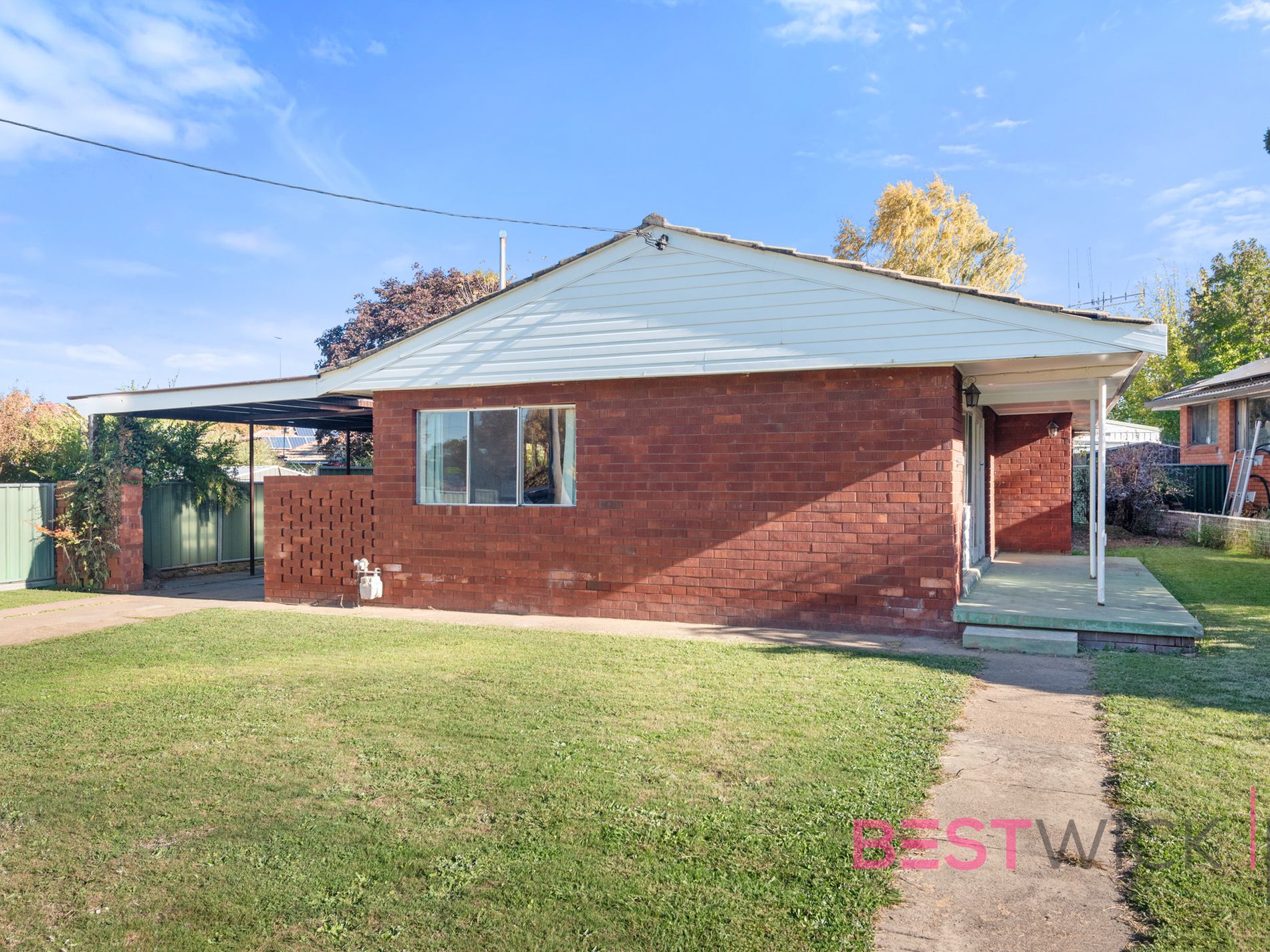 1 Maple Place, Blayney