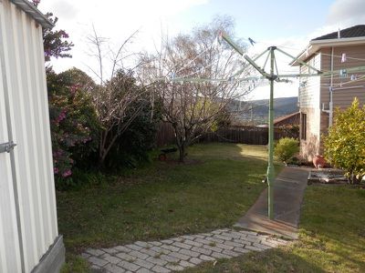 5 Sturt Close, Kingston