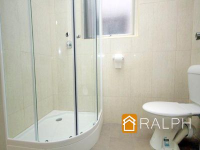 Unit 15 / 52 Fairmount Street, Lakemba