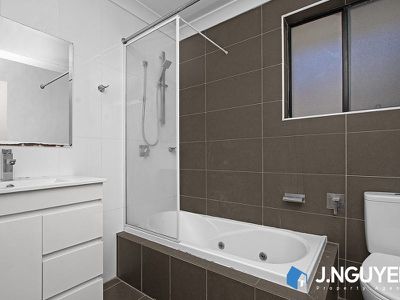 30 Duke Street, Canley Heights