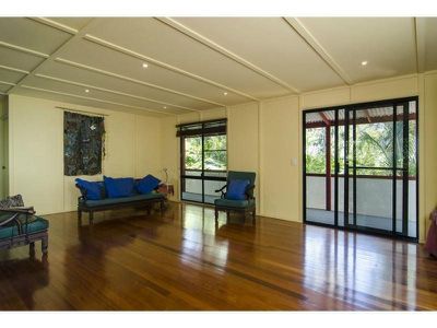 19 Pines Avenue, Cooroibah