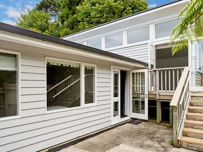 29  Khouri Avenue, Karori