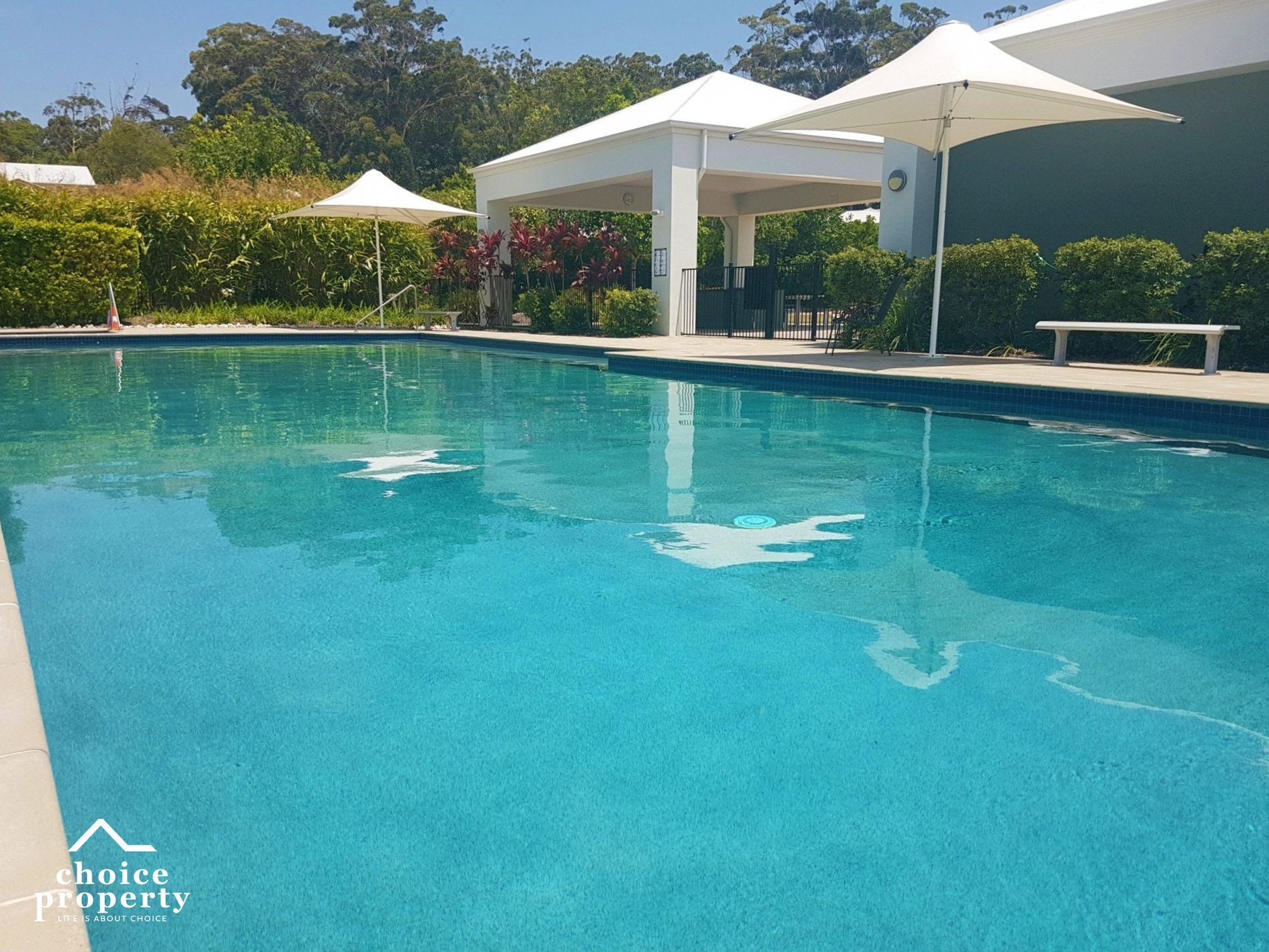 17 / 15 Dunes Court, Peregian Springs
