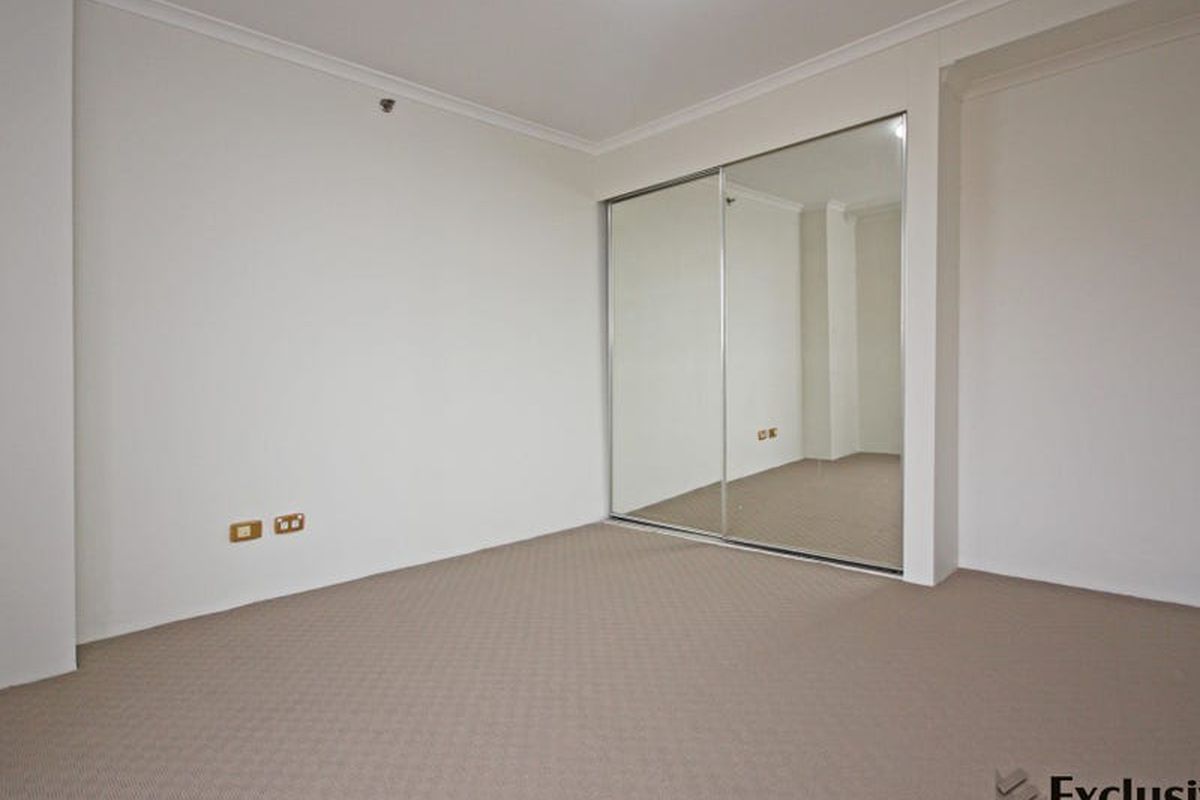 106 / 5-7 Beresford Road, Strathfield