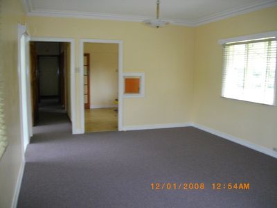 1 Cordelia Street, East Ipswich