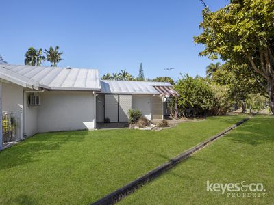 2 / 25 Anderson Street, Railway Estate