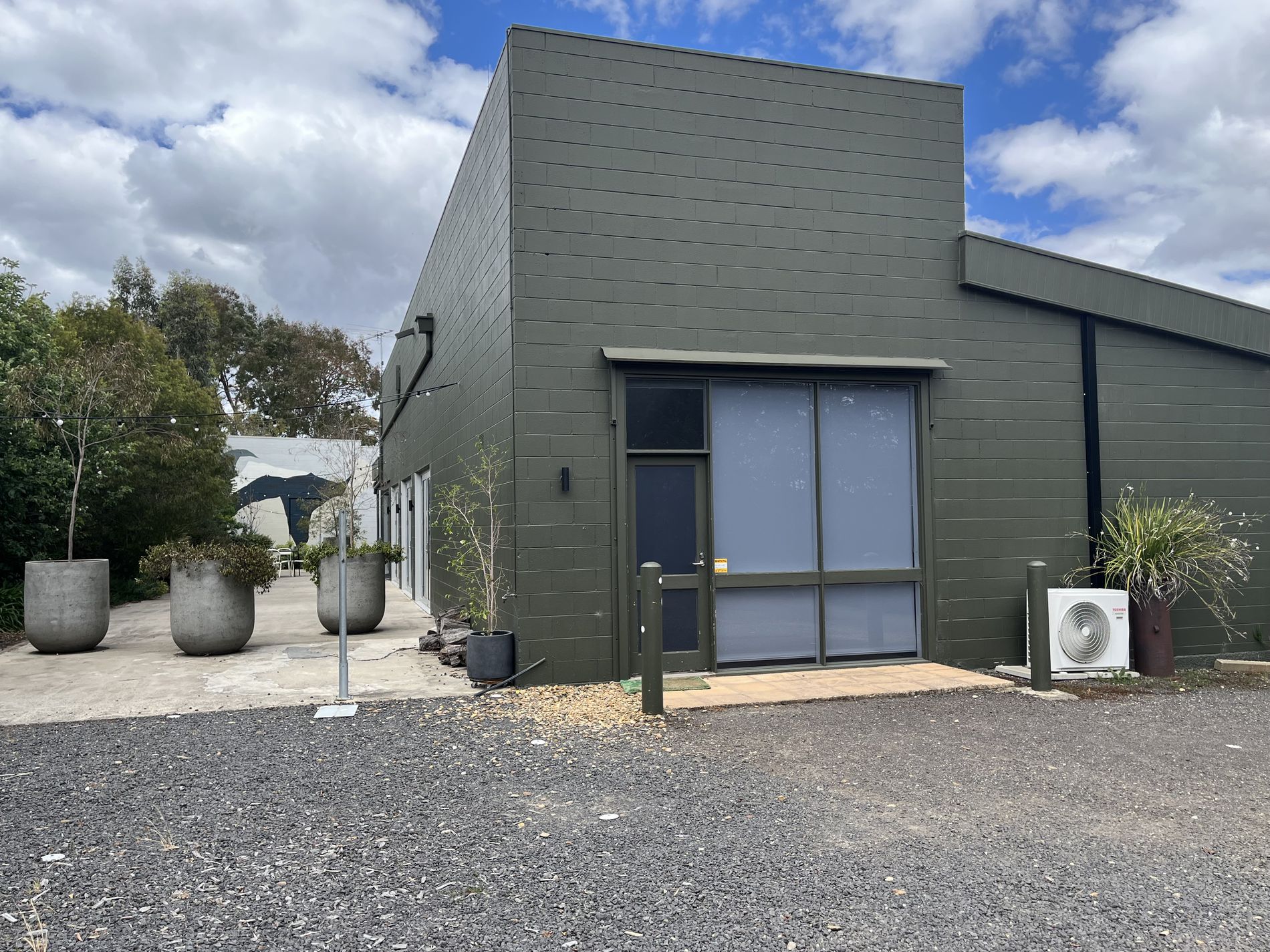 1 / 14 Lambert Avenue, Newtown