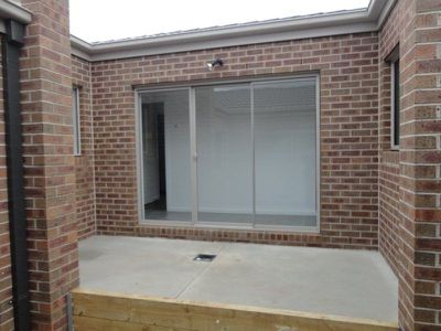 17A Bonnor Street, Sunbury