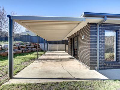 58 Roper Road, Murray Bridge