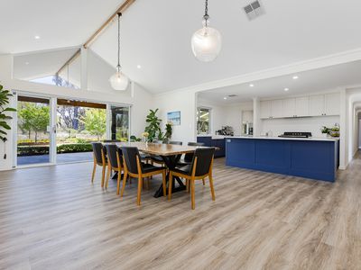 99 Tuart Road, Oakford