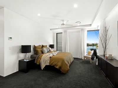 8 Langsford Crescent, Maroochydore