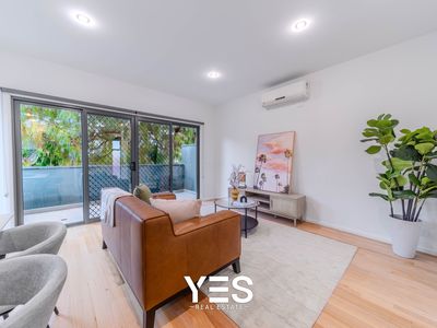 1 / 13 Rhodes Parade, Pascoe Vale