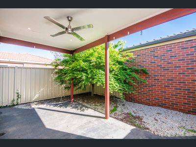 3 / 27 Middleton Street, Shepparton