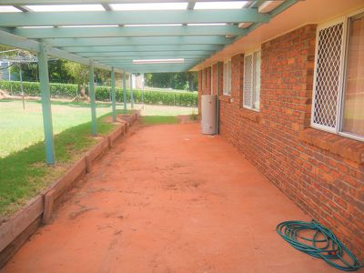25A Moore Street, Kingaroy