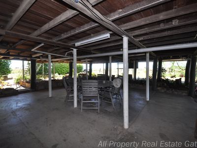 68 Chadwick Road, Gatton