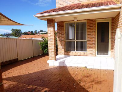 1 / 16 Mulgara Place, Blackbutt