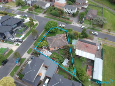 42 Pyalong Crescent, Dallas