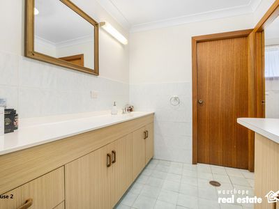 481 King Creek Road, Wauchope