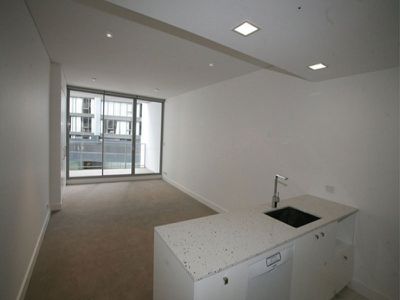 99 / 200 Goulburn Street, Surry Hills