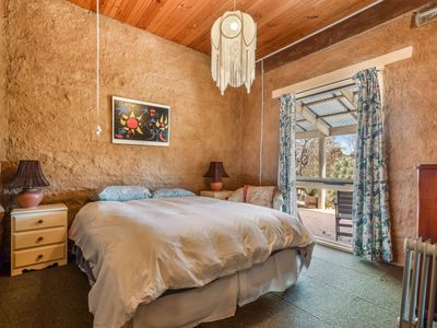 523 Heathcote-Redesdale Road, Heathcote