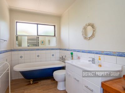 12-14 Catherine Street, Goughs Bay