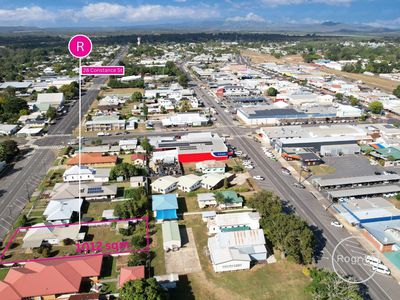 28 Constance Street, Mareeba