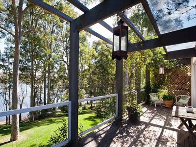 24 Kings Point Drive, Kings Point