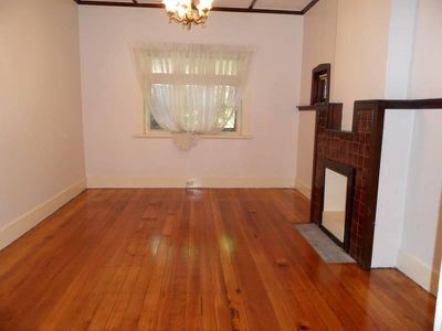 28 Athelstane Ave, Arncliffe