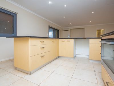 2 Dowding Way, Port Hedland