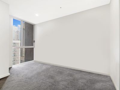 1102 / 23 Hassall Street, Parramatta