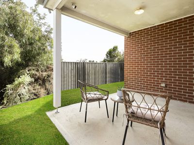 38 Straw Flower Circuit, Greenvale
