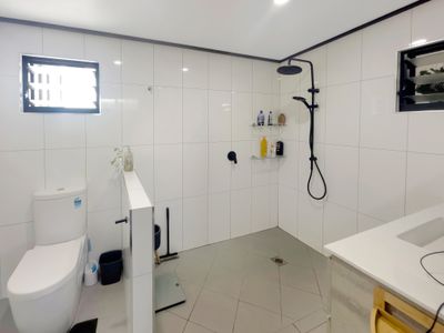 4 Denison Street, Bowen