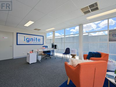 449 Yangebup Road, Cockburn Central