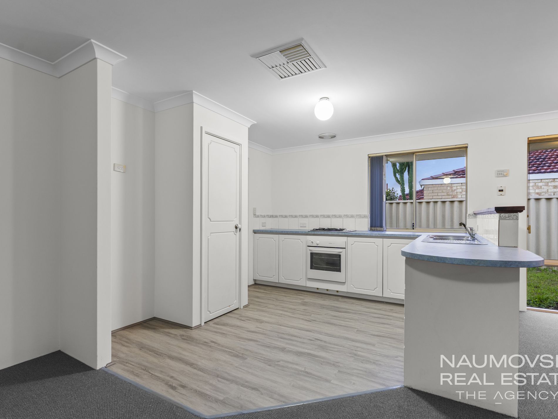 3 Wick Lane, Balga