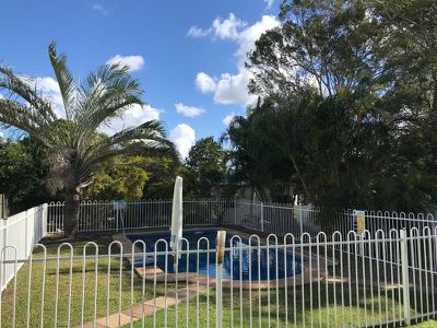 27 Urangan Street, Torquay
