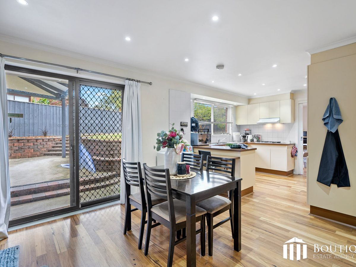 36 Somerset Drive, Dandenong North