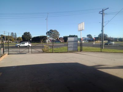 15 Settlement Road, Belmont