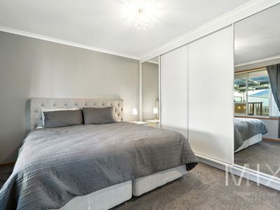 12 Melissa Street, Brighton