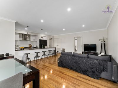 18 Arenal Street, Curlewis