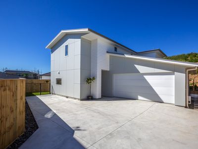 93A John Burke Drive, Aotea