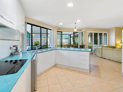 17 Stiller Dr, Kuraby