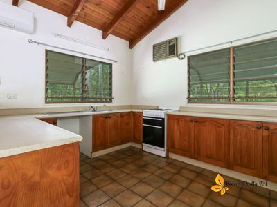 30 Macleod Road, Howard Springs