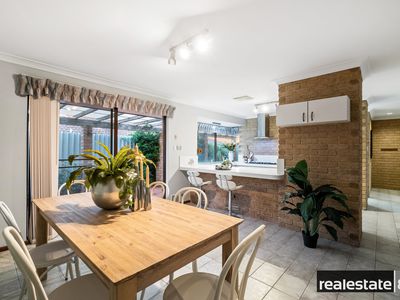 14B Alderhaus Drive, Kingsley