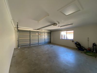 4 Magellan Circuit, Urraween