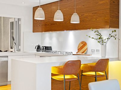 56 Henry Lawson Walk, East Perth