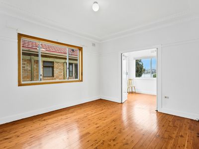 98 Lakeview Parade, Primbee