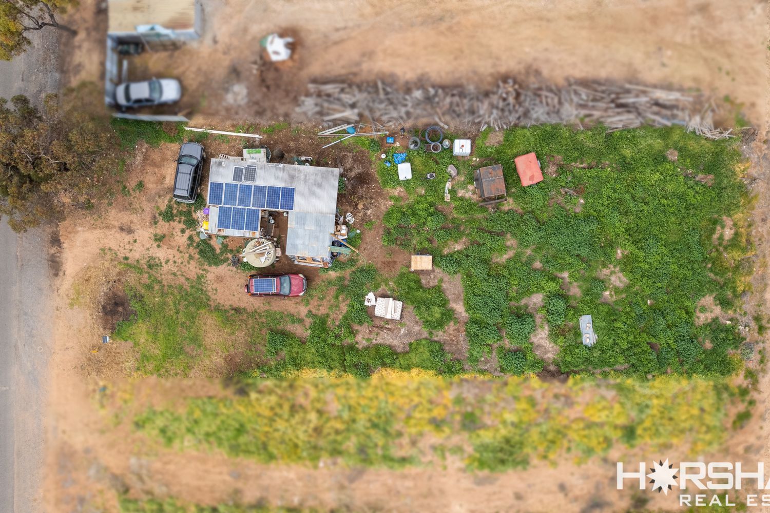 11 Ford Street, Hopetoun