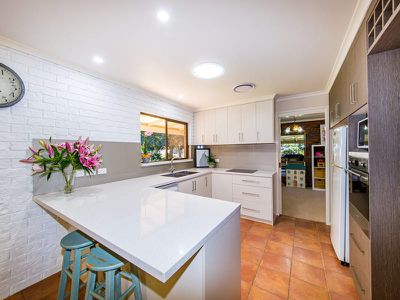 2 Geale Street, Kingaroy
