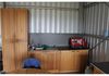 324 Dripstone Road, Neurea